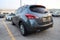 2013 Nissan Murano SL