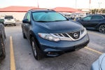 2013 Nissan Murano SL
