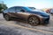 2023 Toyota Toyota Crown XLE