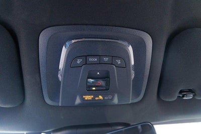 2026 Toyota CROWN XLE