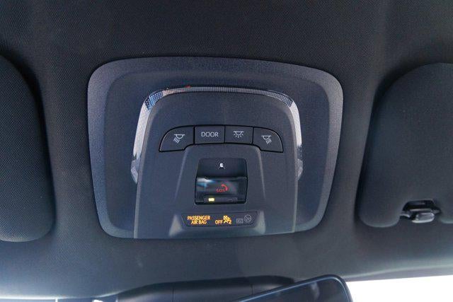 2026 Toyota CROWN XLE