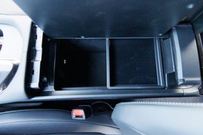 2026 Toyota CROWN XLE