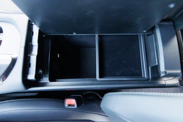 2026 Toyota CROWN XLE