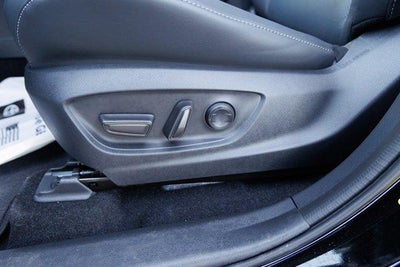 2026 Toyota CROWN XLE