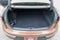 2026 Toyota CROWN XLE