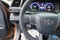 2026 Toyota CROWN XLE