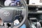 2026 Toyota CROWN XLE