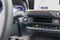 2026 Toyota CROWN XLE