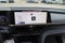 2026 Toyota CROWN XLE