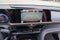 2026 Toyota CROWN XLE