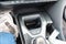 2026 Toyota CROWN XLE