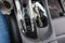 2026 Toyota CROWN XLE