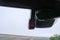 2026 Toyota CROWN XLE