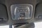 2026 Toyota CROWN XLE