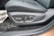2026 Toyota CROWN XLE