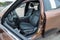 2026 Toyota CROWN XLE