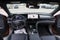 2026 Toyota CROWN XLE