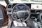 2026 Toyota CROWN XLE