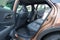 2026 Toyota CROWN XLE