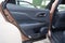 2026 Toyota CROWN XLE
