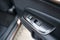 2026 Toyota CROWN XLE