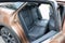 2026 Toyota CROWN XLE