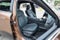2026 Toyota CROWN XLE