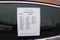 2026 Toyota CROWN XLE