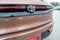 2026 Toyota CROWN XLE
