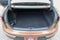 2026 Toyota CROWN XLE