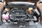 2026 Toyota CROWN XLE