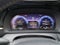 2026 Toyota CROWN XLE