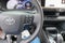 2026 Toyota CROWN XLE