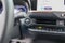 2026 Toyota CROWN XLE