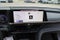 2026 Toyota CROWN XLE