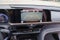 2026 Toyota CROWN XLE