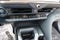 2026 Toyota CROWN XLE