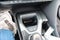 2026 Toyota CROWN XLE