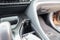 2026 Toyota CROWN XLE