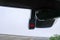 2026 Toyota CROWN XLE