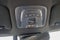 2026 Toyota CROWN XLE