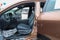 2026 Toyota CROWN XLE