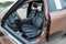 2026 Toyota CROWN XLE