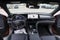 2026 Toyota CROWN XLE