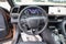 2026 Toyota CROWN XLE
