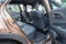 2026 Toyota CROWN XLE
