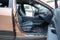 2026 Toyota CROWN XLE