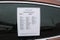 2026 Toyota CROWN XLE