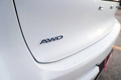 2023 Toyota Toyota Crown XLE Limited