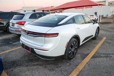 2023 Toyota Toyota Crown XLE Limited